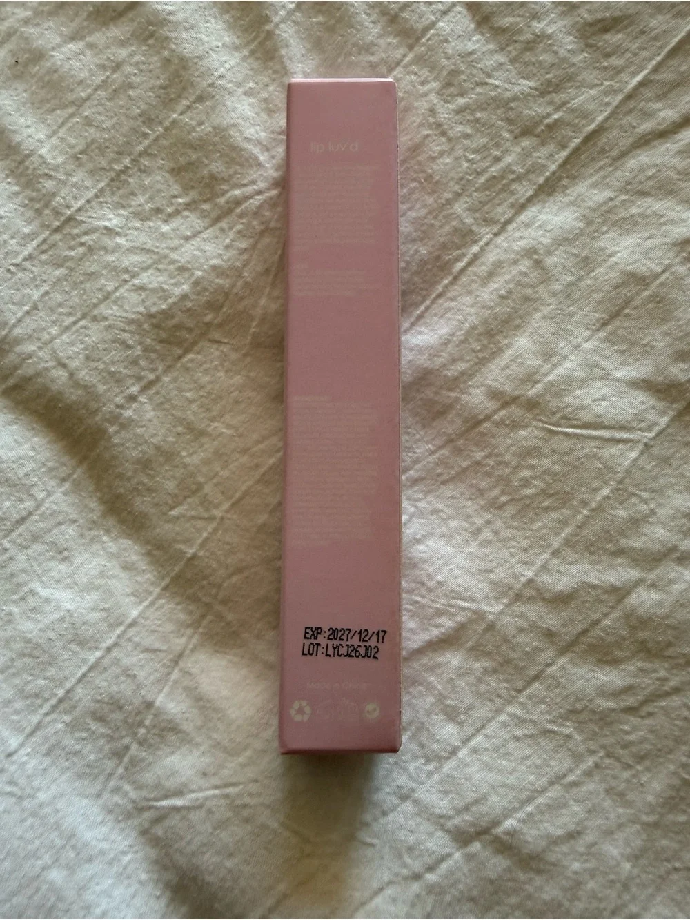 Golden Hour 24k Gold Collagen Serum - Gold